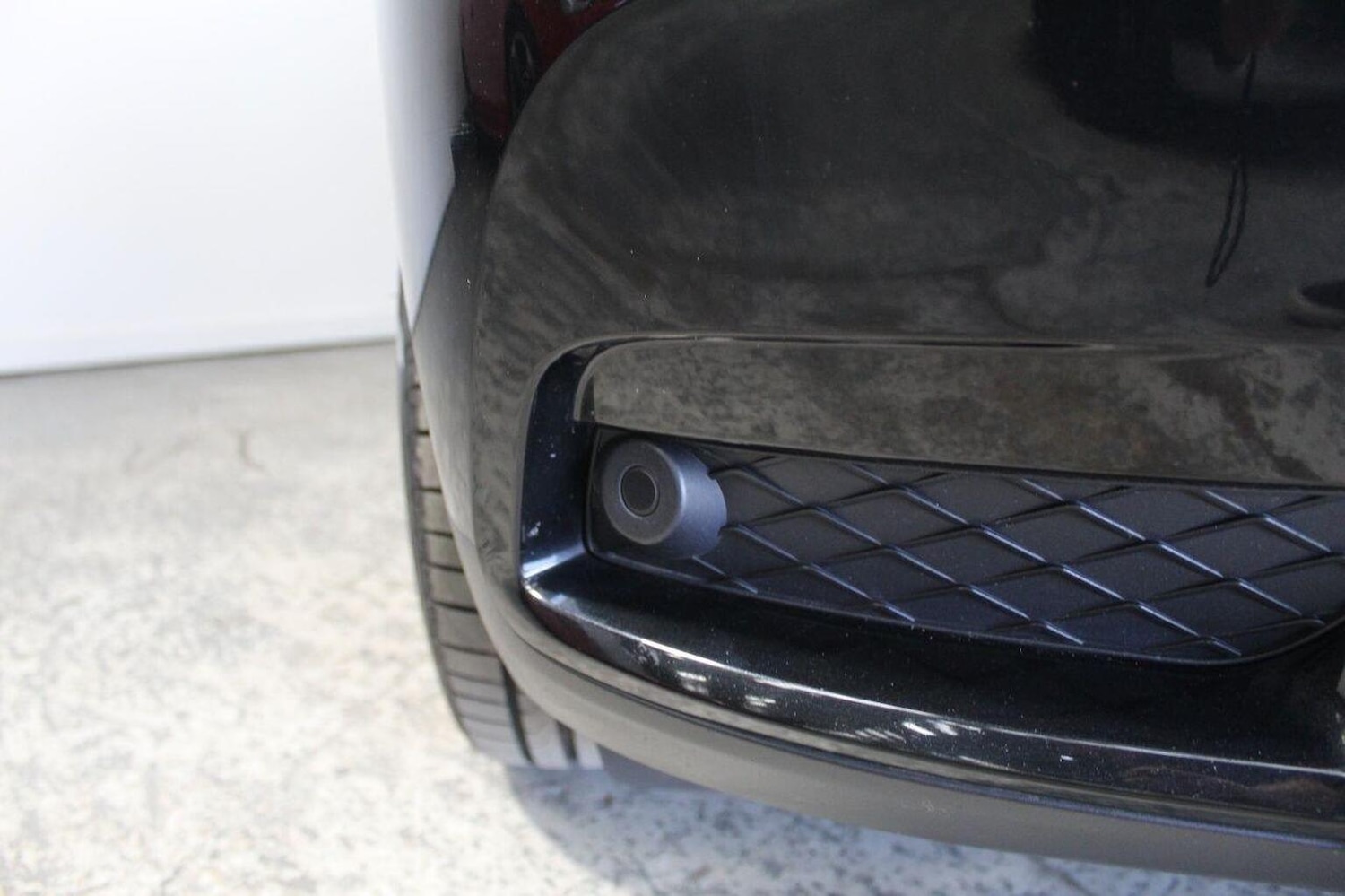 Used BMW X3 2012 for sale - 76497460: Photo 16