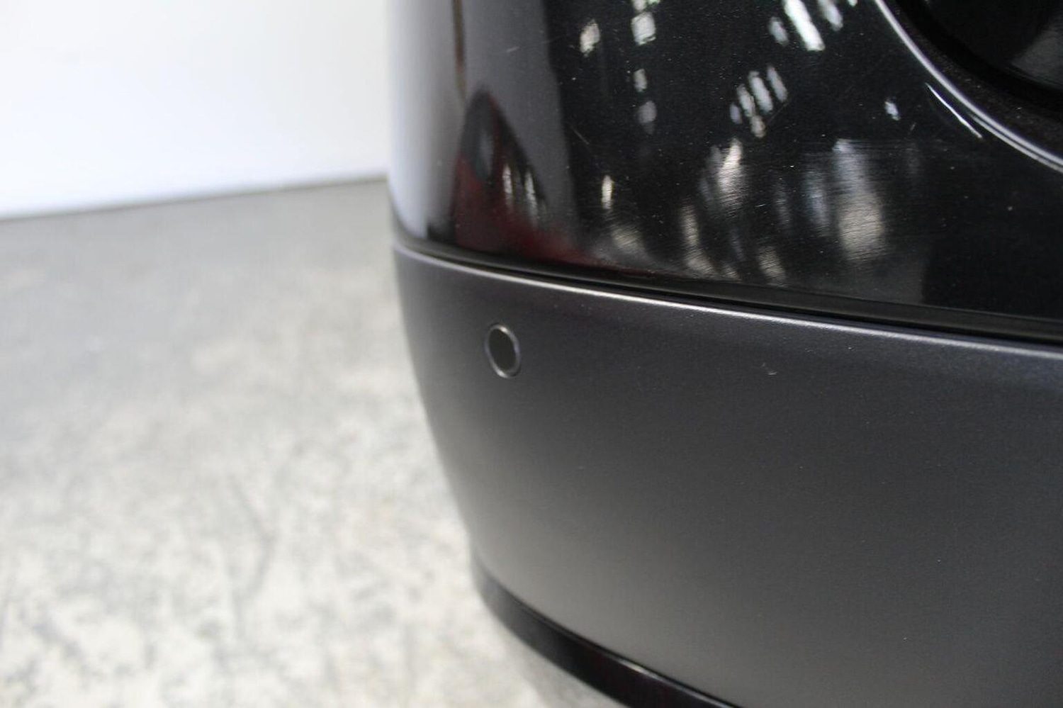 Used BMW X3 2012 for sale - 76497460: Photo 17