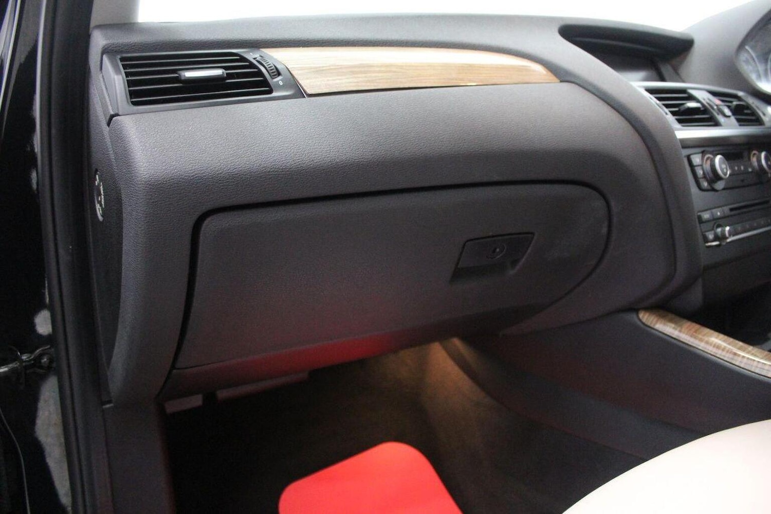 Used BMW X3 2012 for sale - 76497460: Photo 29