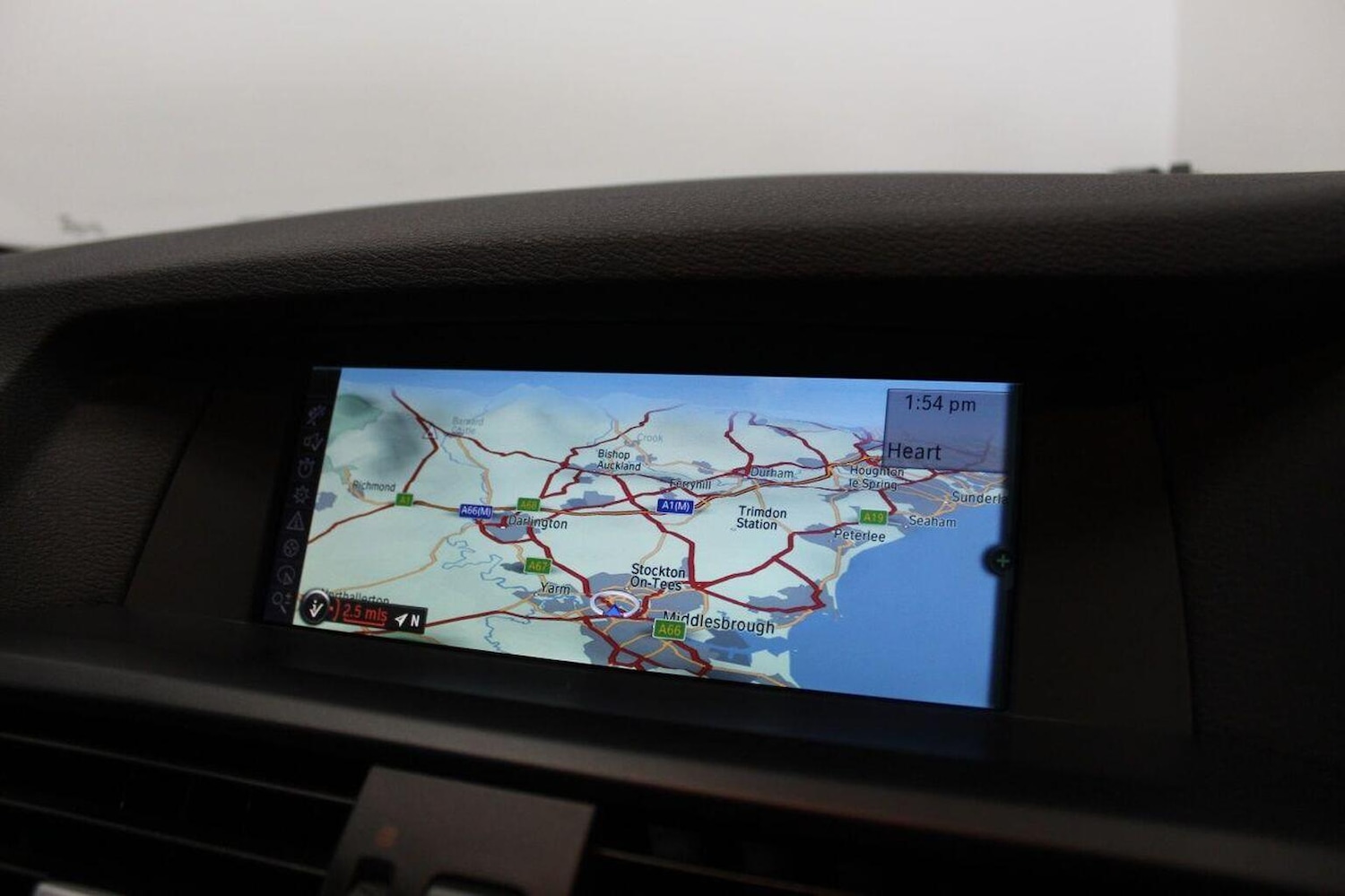 Used BMW X3 2012 for sale - 76497460: Photo 32