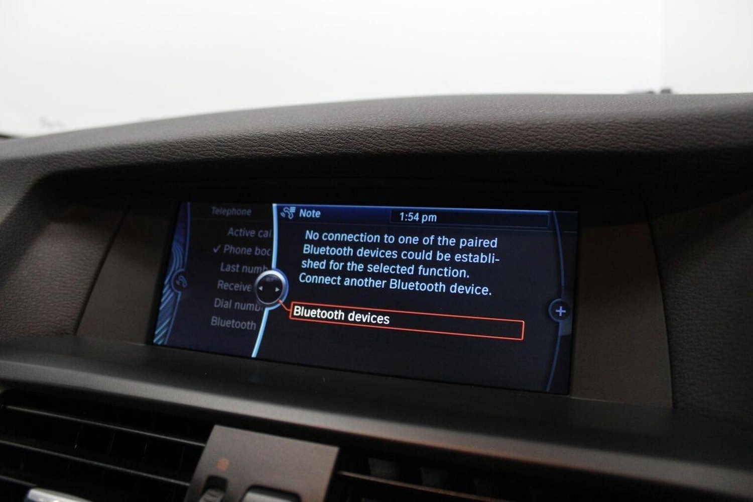 Used BMW X3 2012 for sale - 76497460: Photo 33