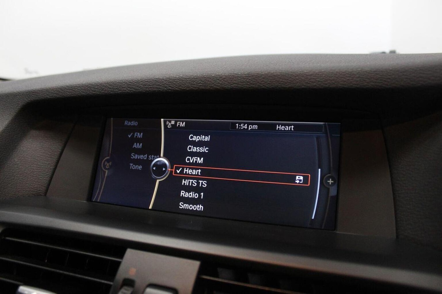 Used BMW X3 2012 for sale - 76497460: Photo 34