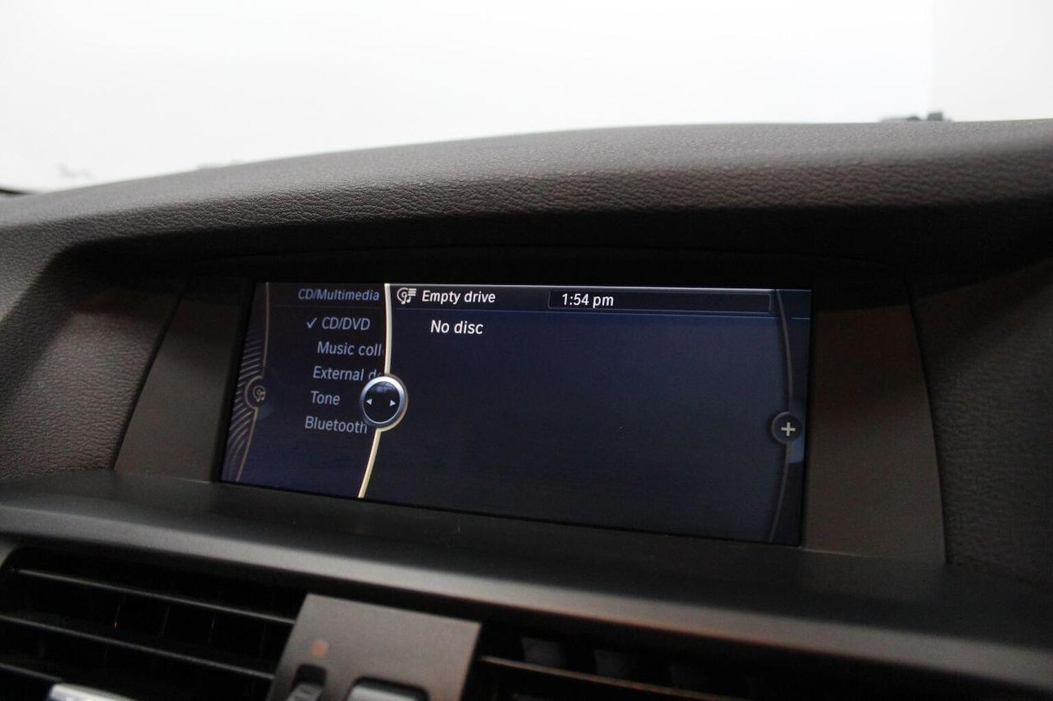 Used BMW X3 2012 for sale - 76497460: Photo 35