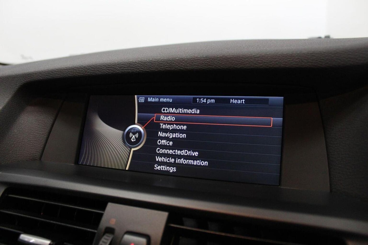 Used BMW X3 2012 for sale - 76497460: Photo 36