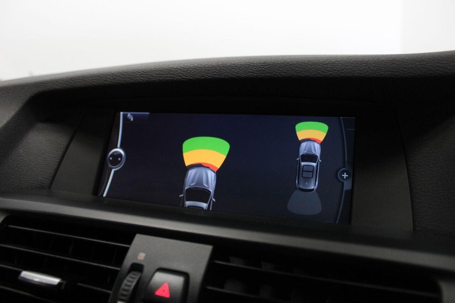 Used BMW X3 2012 for sale - 76497460: Photo 37