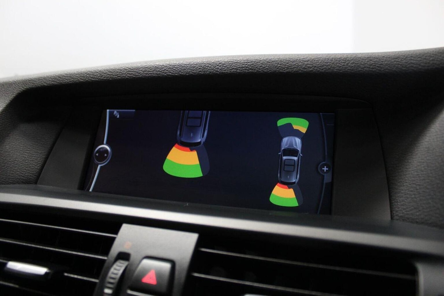 Used BMW X3 2012 for sale - 76497460: Photo 38