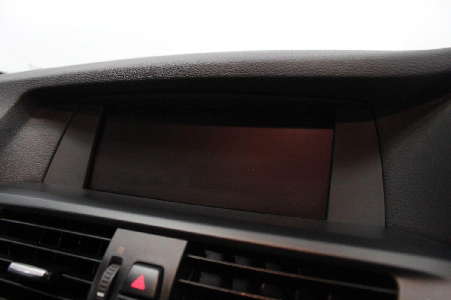 Used BMW X3 2012 for sale - 76497460: Photo 39