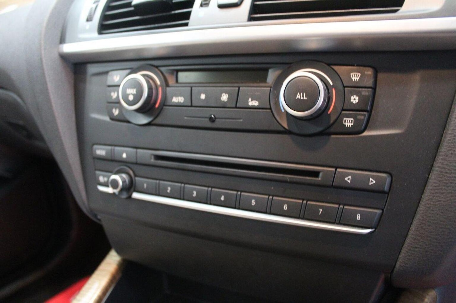 Used BMW X3 2012 for sale - 76497460: Photo 41