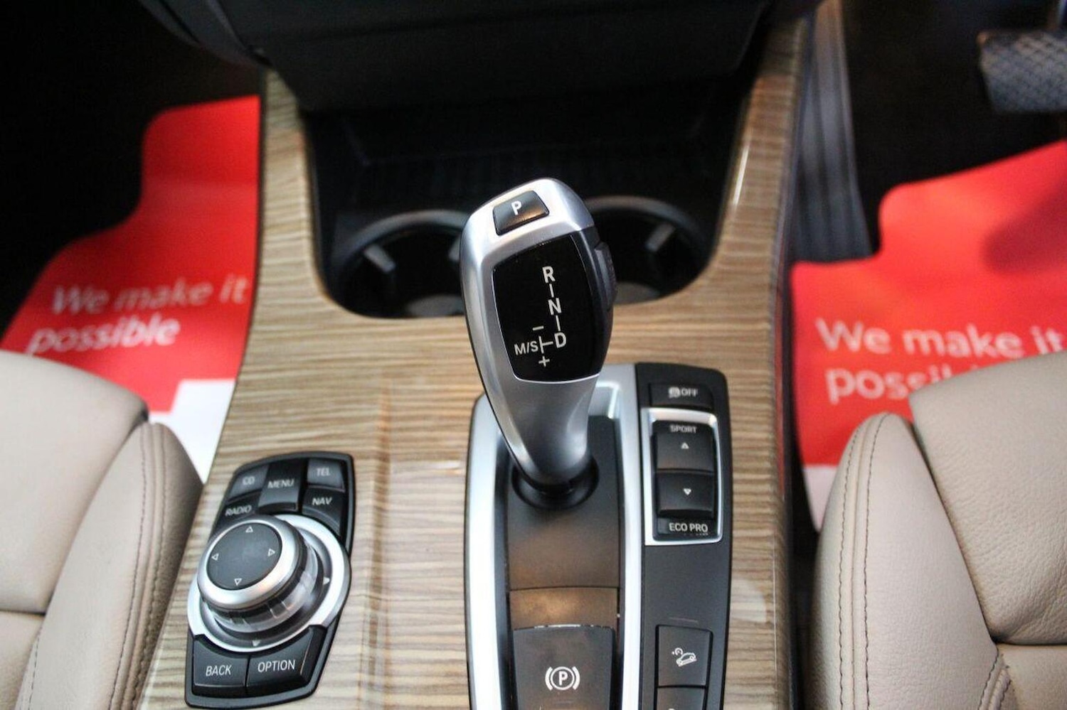 Used BMW X3 2012 for sale - 76497460: Photo 42