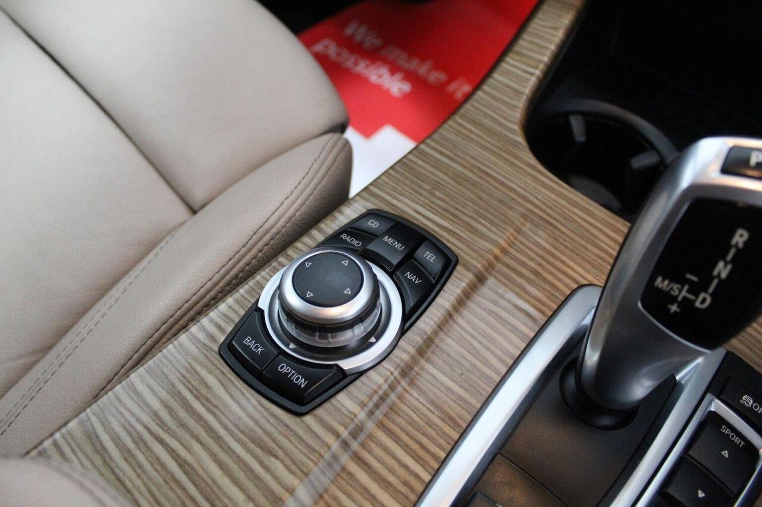 Used BMW X3 2012 for sale - 76497460: Photo 43