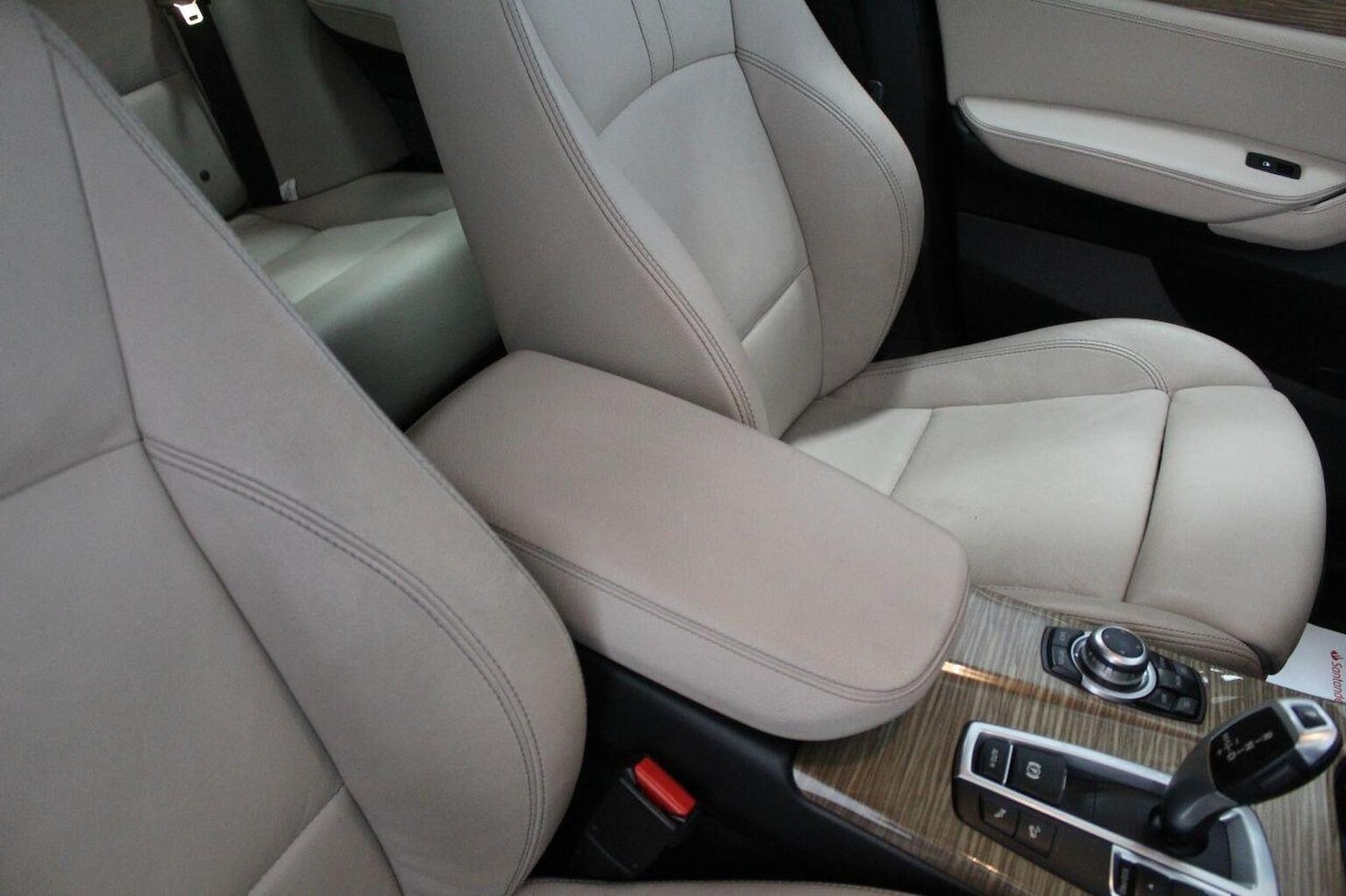 Used BMW X3 2012 for sale - 76497460: Photo 44