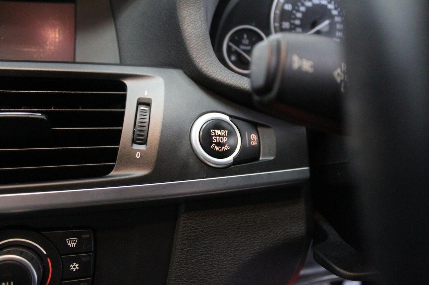 Used BMW X3 2012 for sale - 76497460: Photo 46