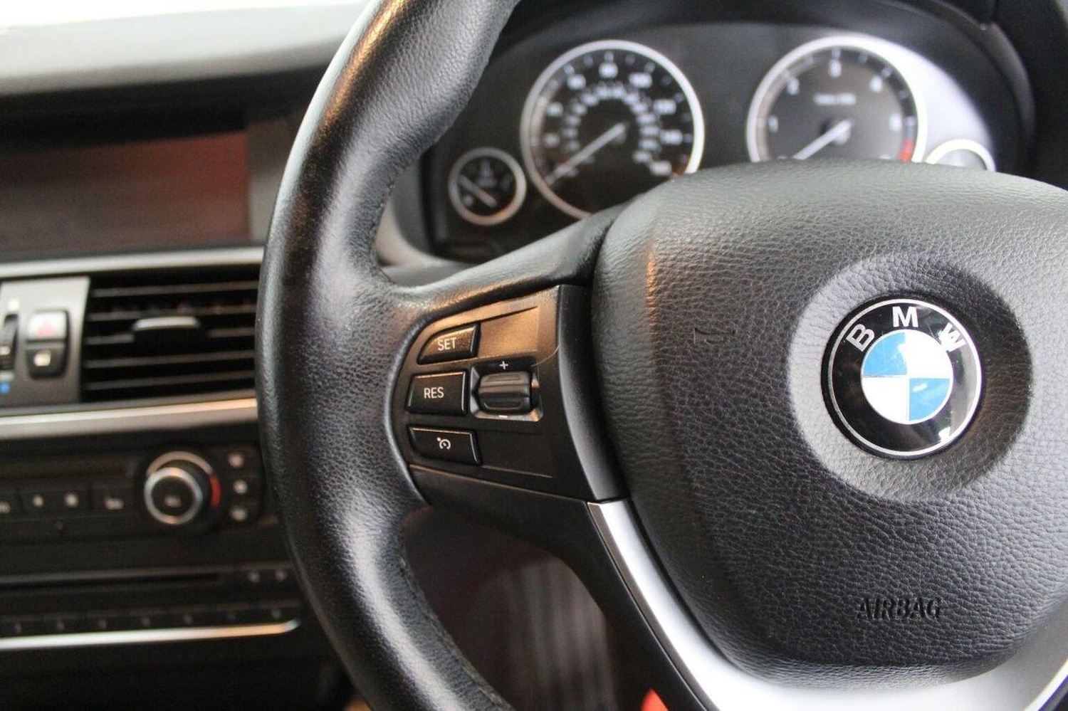 Used BMW X3 2012 for sale - 76497460: Photo 47