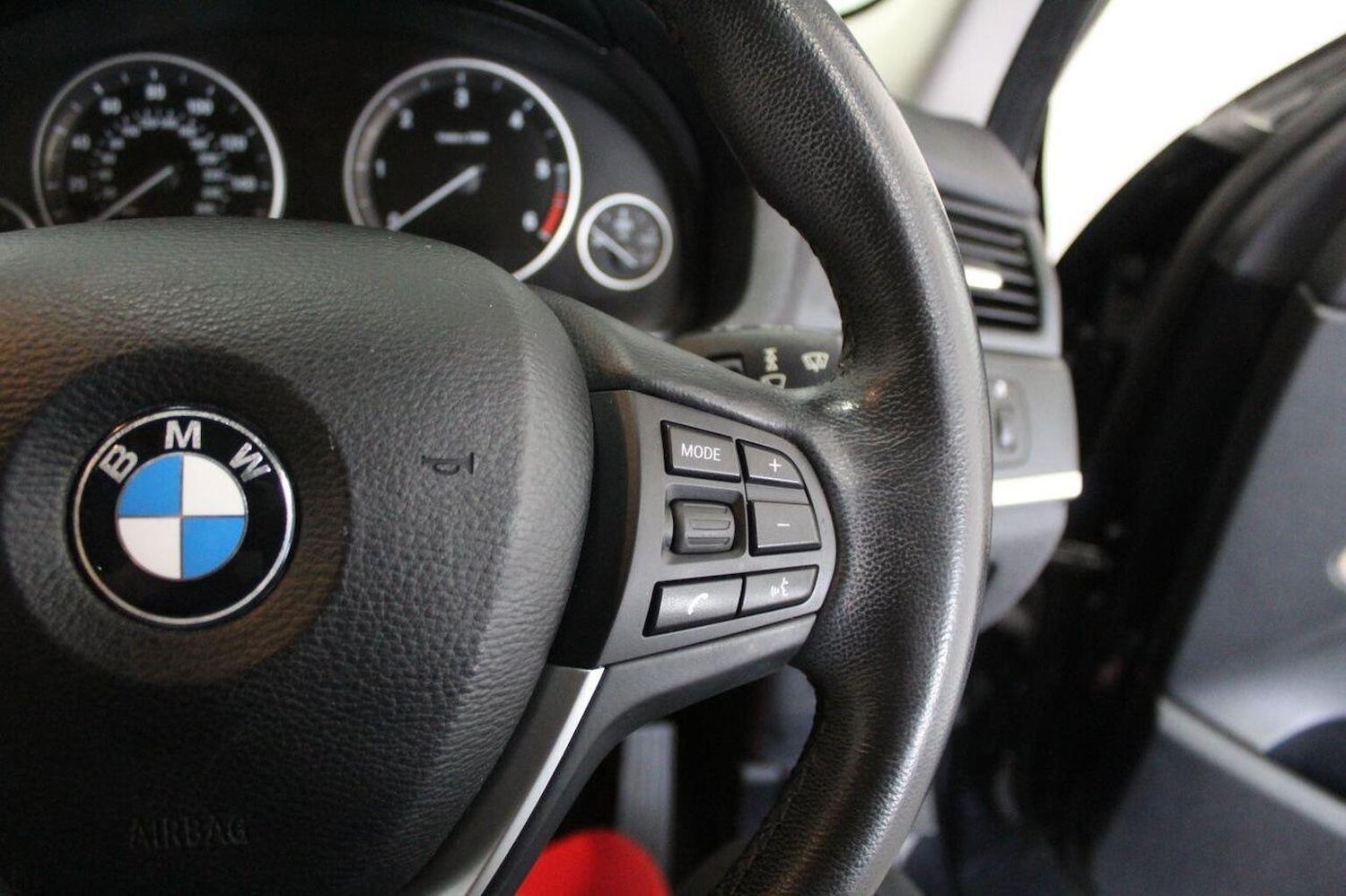 Used BMW X3 2012 for sale - 76497460: Photo 48