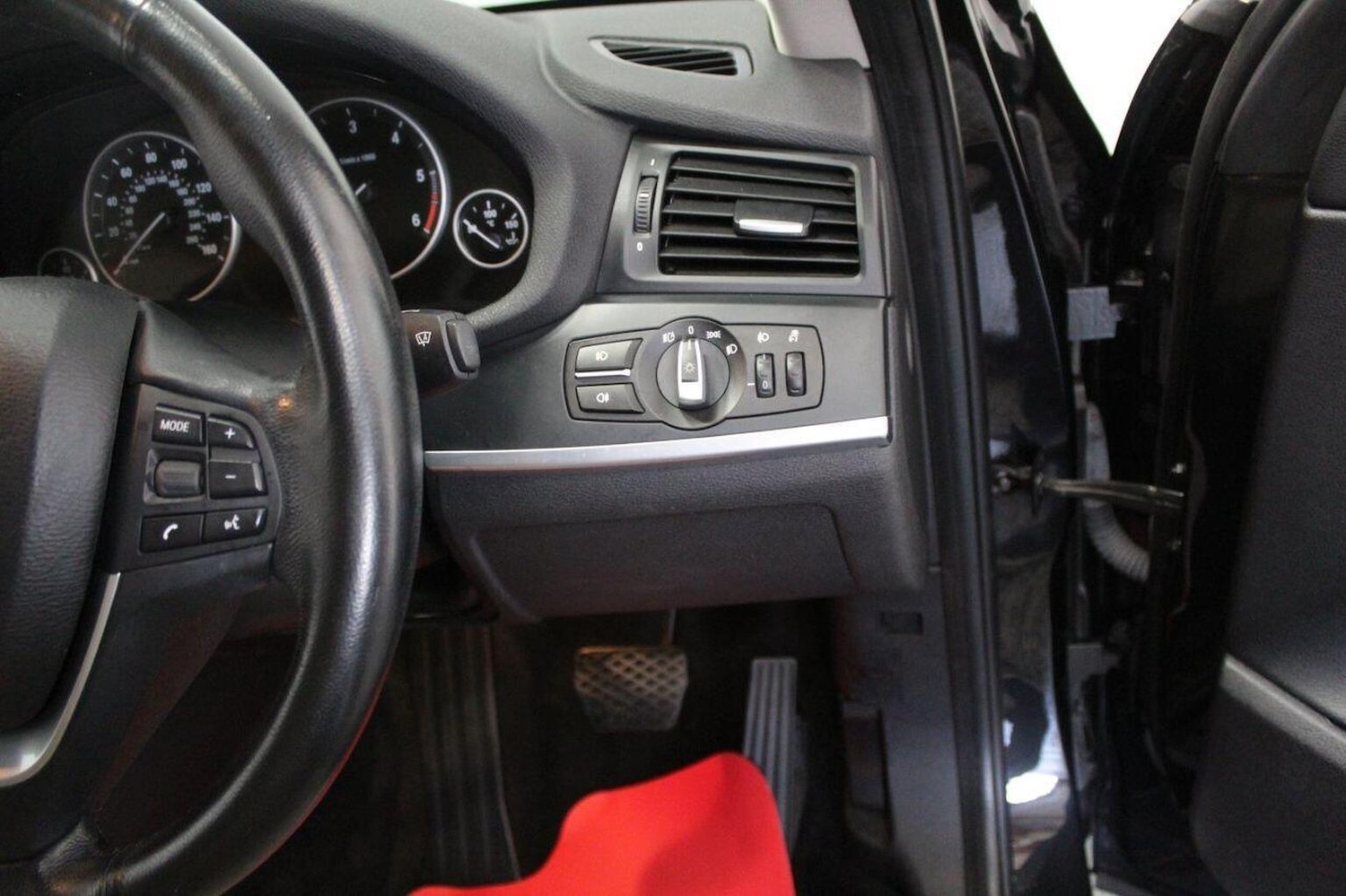 Used BMW X3 2012 for sale - 76497460: Photo 49