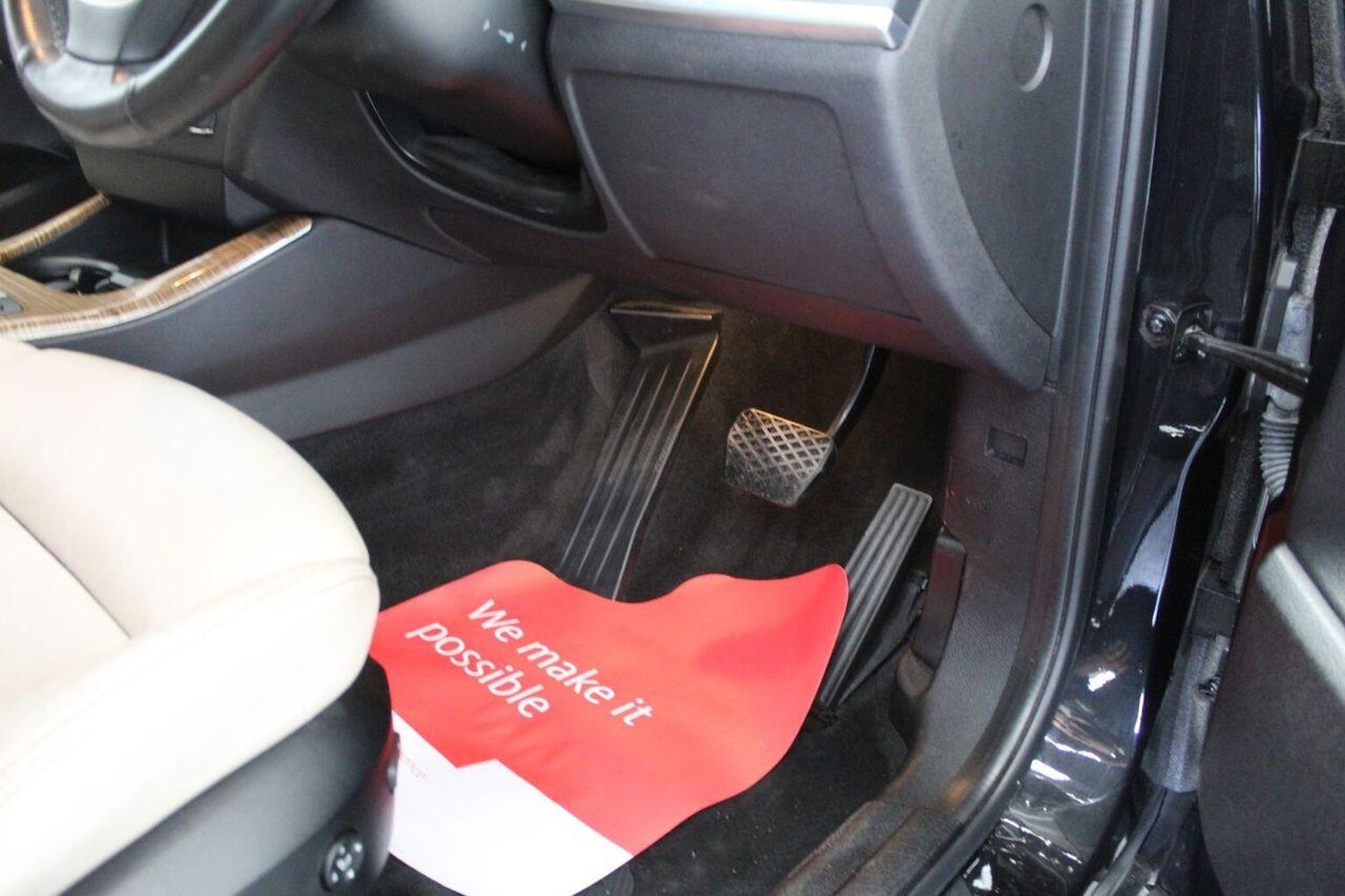 Used BMW X3 2012 for sale - 76497460: Photo 51