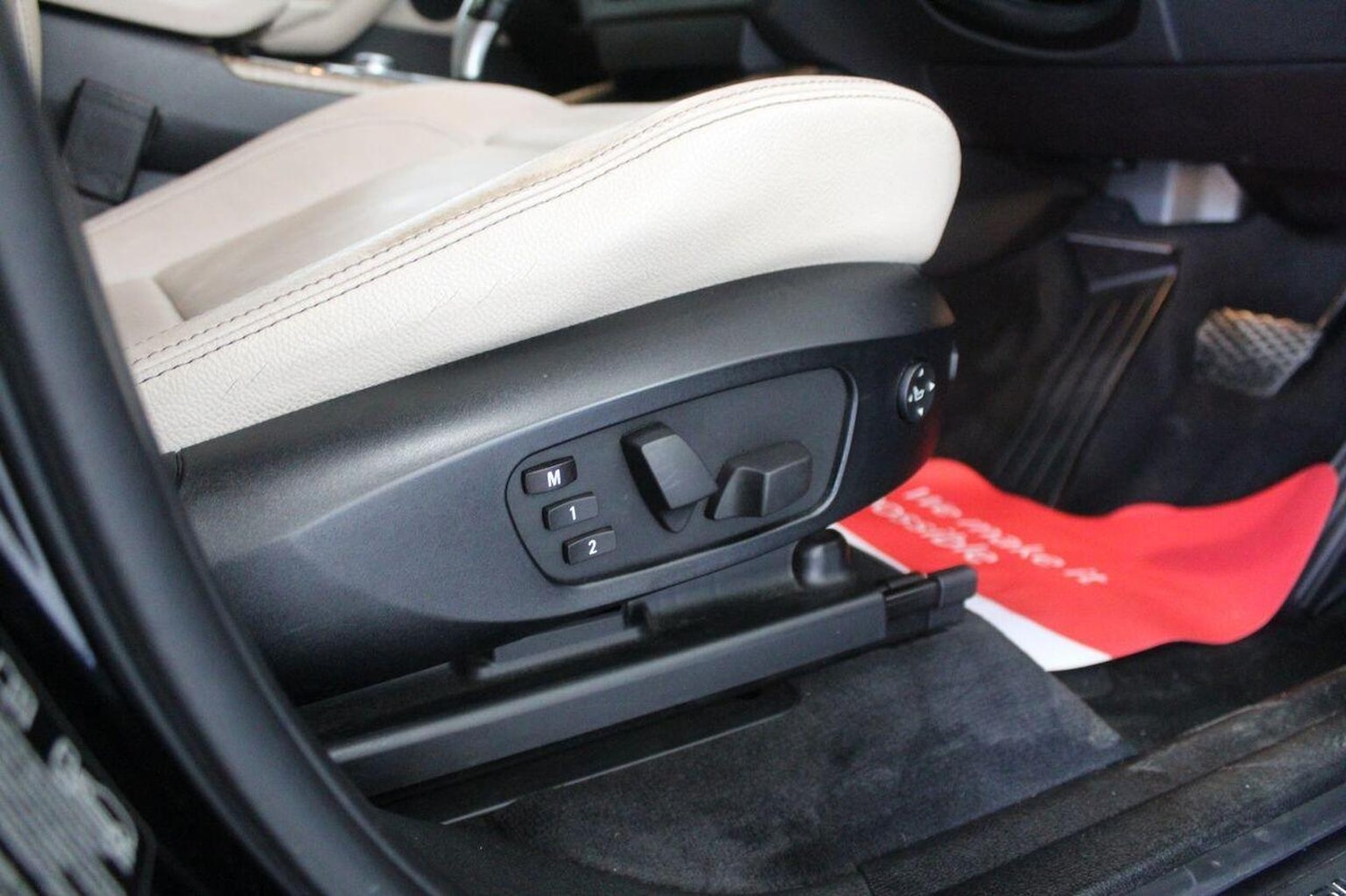 Used BMW X3 2012 for sale - 76497460: Photo 52