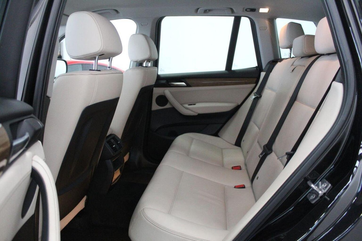 Used BMW X3 2012 for sale - 76497460: Photo 55