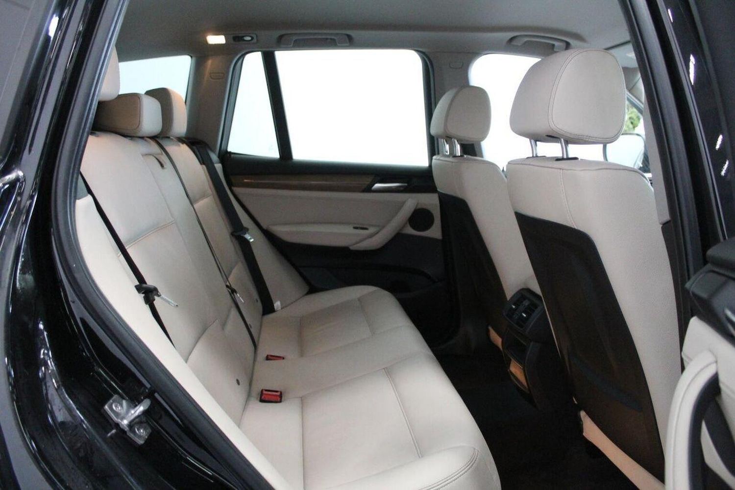 Used BMW X3 2012 for sale - 76497460: Photo 56