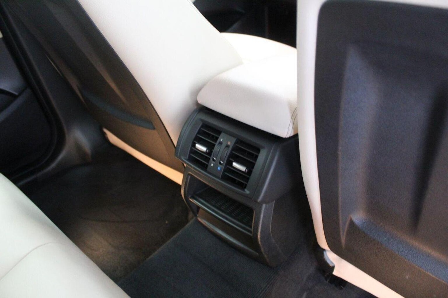 Used BMW X3 2012 for sale - 76497460: Photo 57