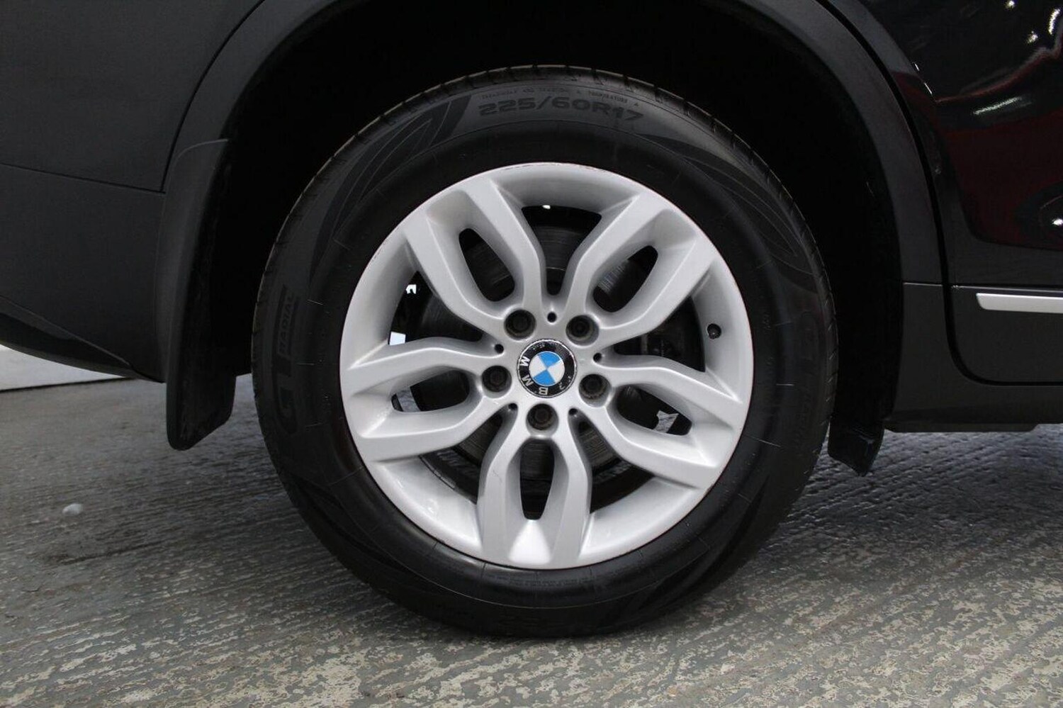 Used BMW X3 2012 for sale - 76497460: Photo 60