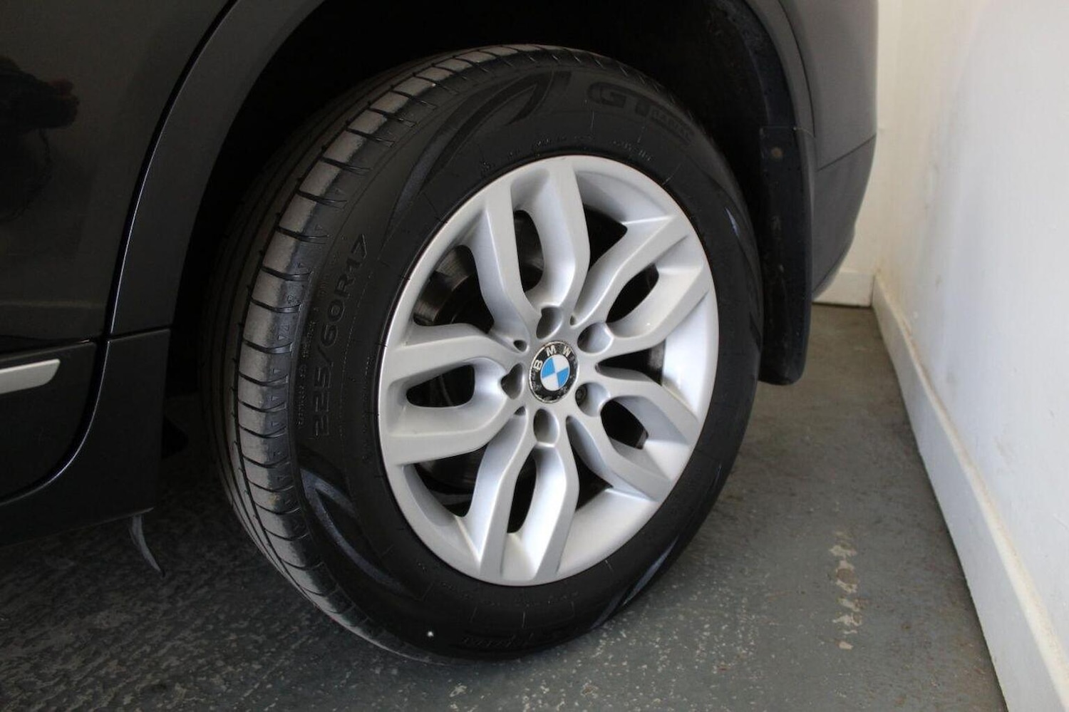 Used BMW X3 2012 for sale - 76497460: Photo 61