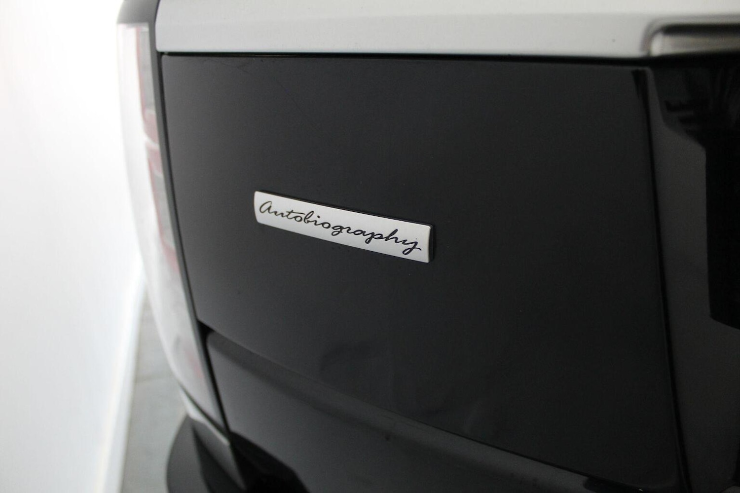 Used Land Rover Range Rover 2015 for sale - 77937987: Photo 16