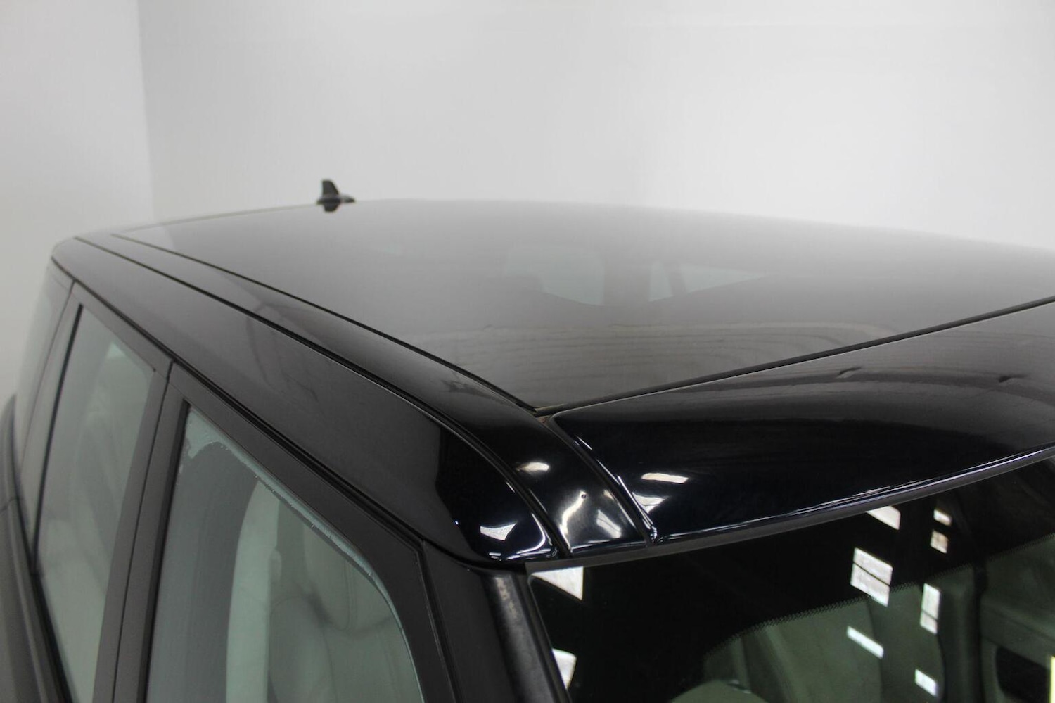 Used Land Rover Range Rover 2015 for sale - 77937987: Photo 21