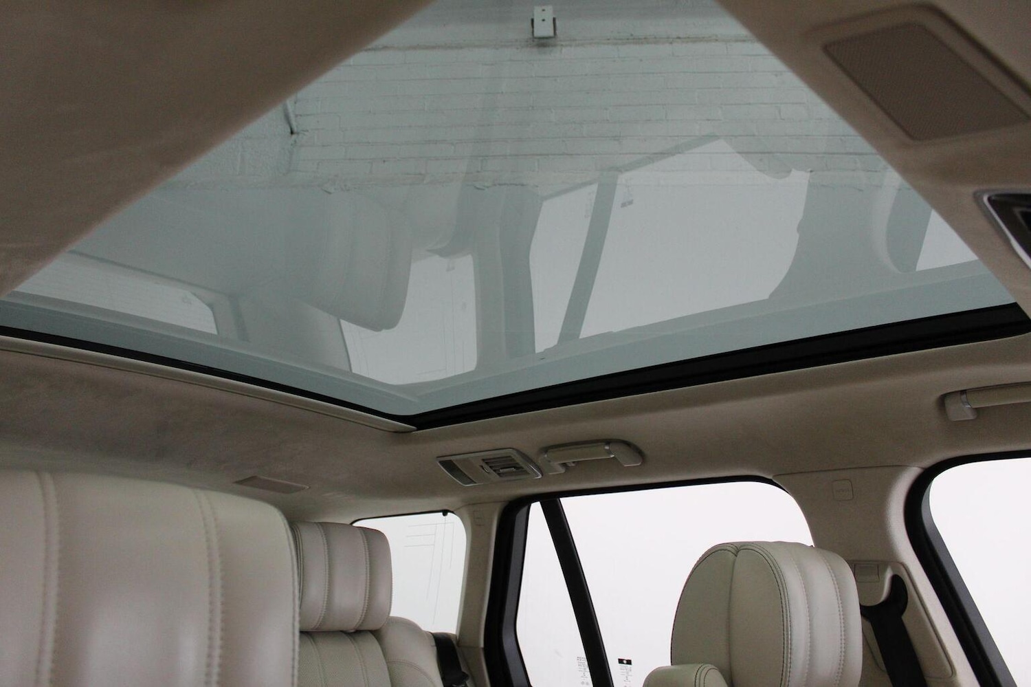 Used Land Rover Range Rover 2015 for sale - 77937987: Photo 22