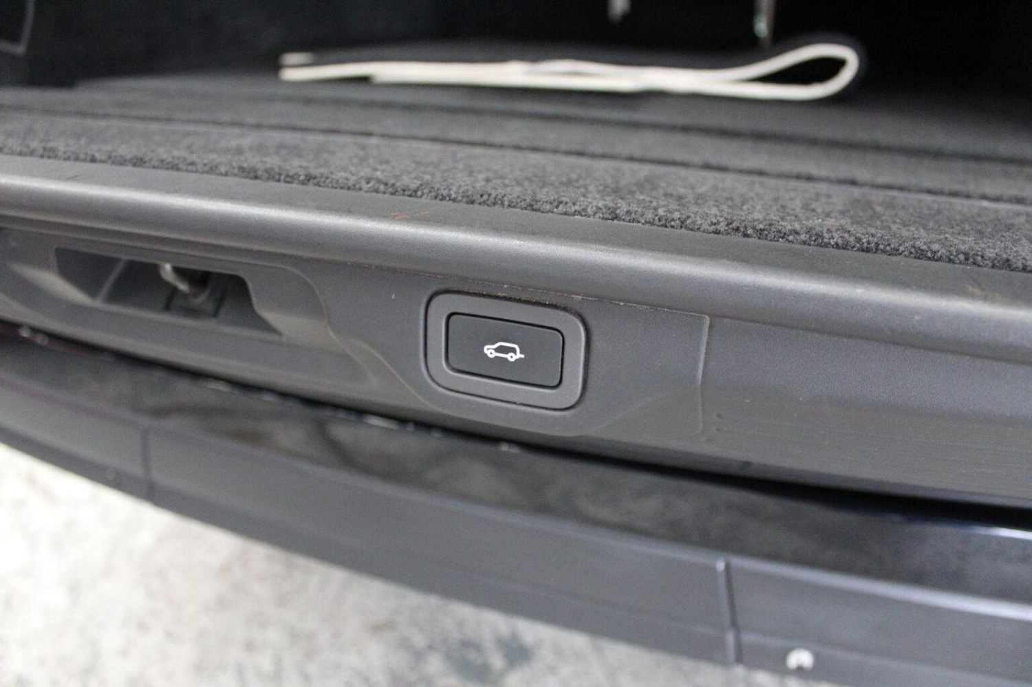 Used Land Rover Range Rover 2015 for sale - 77937987: Photo 31