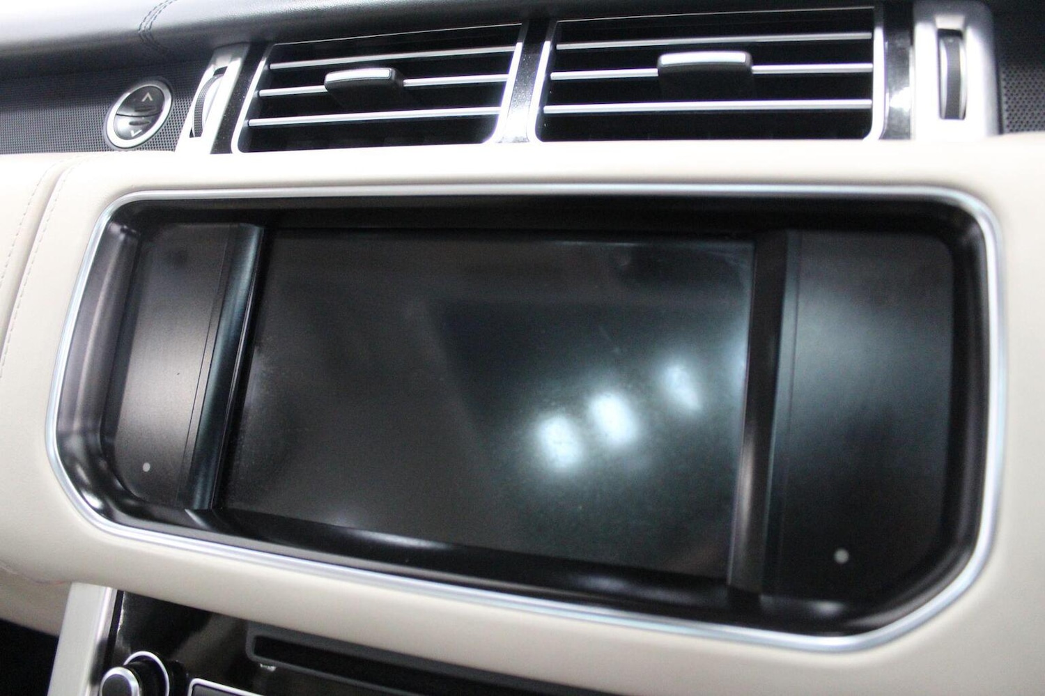 Used Land Rover Range Rover 2015 for sale - 77937987: Photo 42