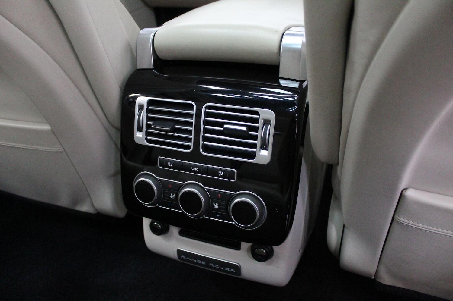 Used Land Rover Range Rover 2015 for sale - 77937987: Photo 71