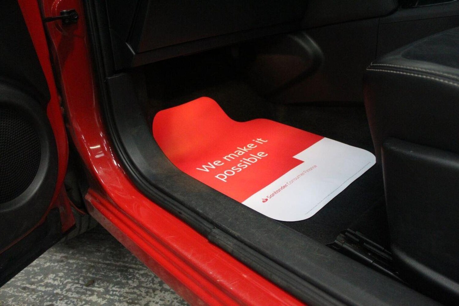 Used Nissan Qashqai 2013 for sale - 77906414: Photo 31