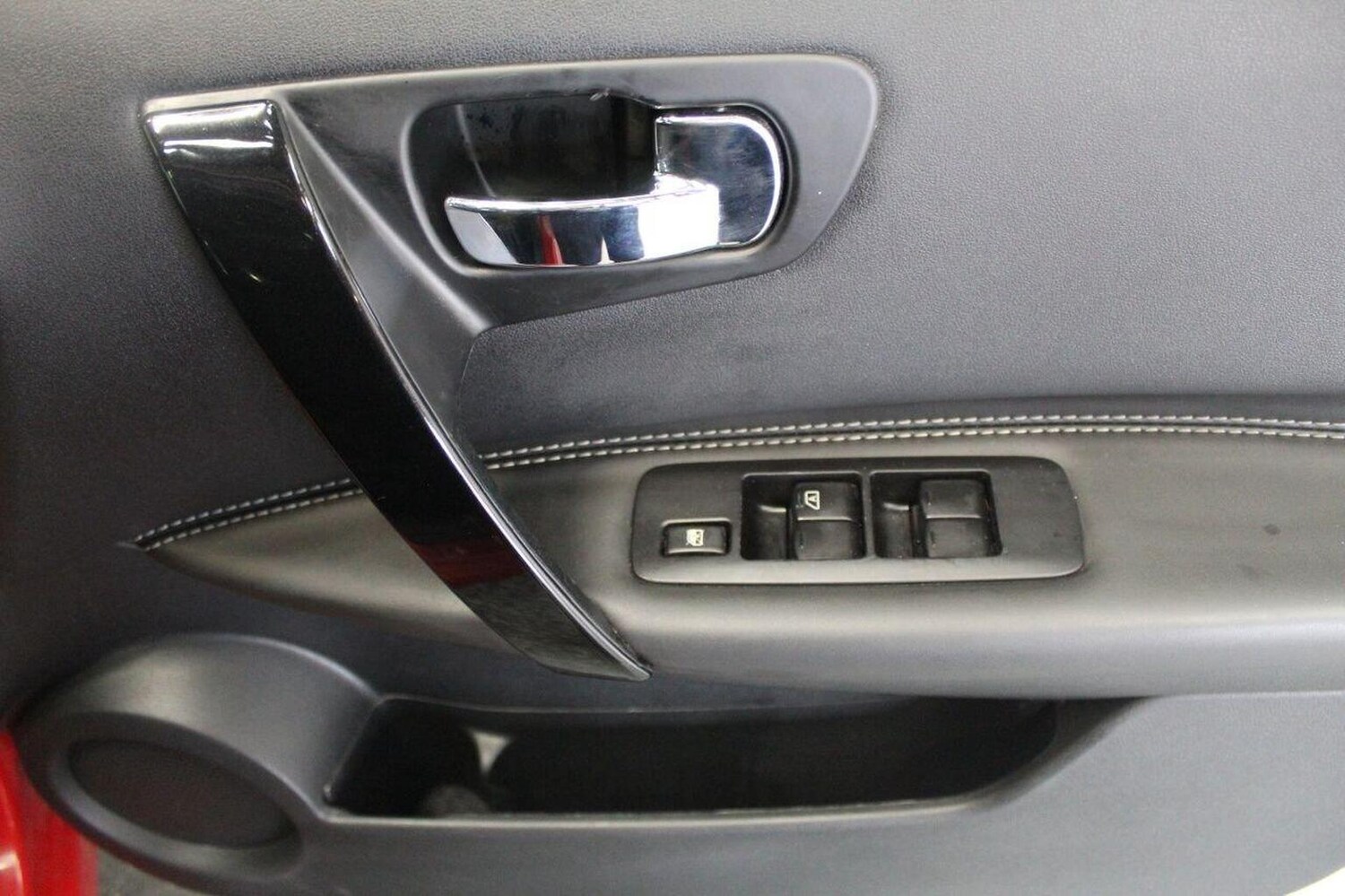 Used Nissan Qashqai 2013 for sale - 77906414: Photo 52