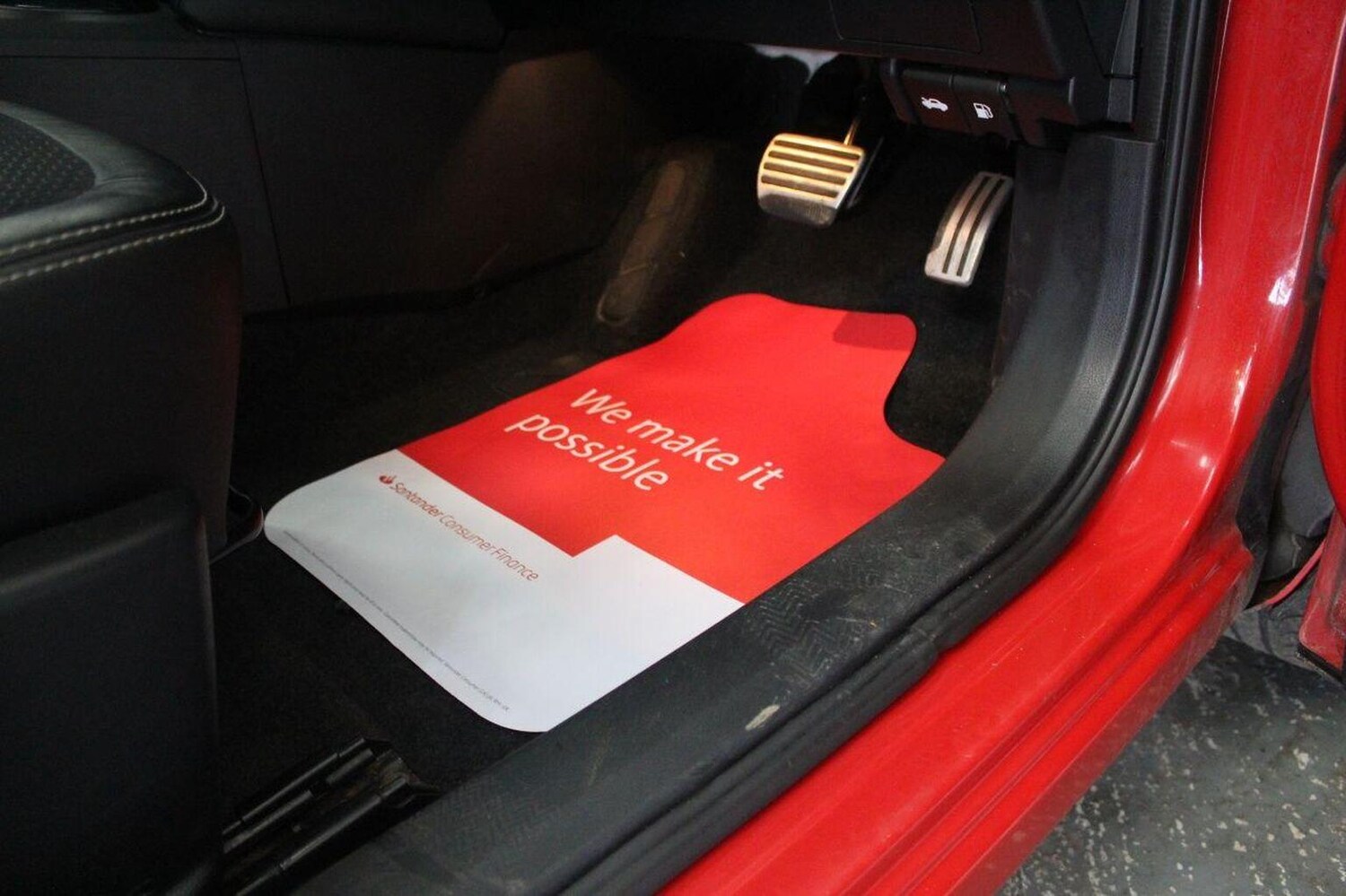 Used Nissan Qashqai 2013 for sale - 77906414: Photo 53