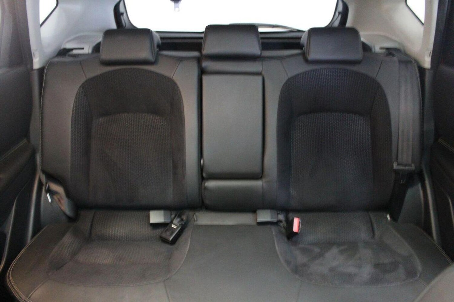 Used Nissan Qashqai 2013 for sale - 77906414: Photo 57