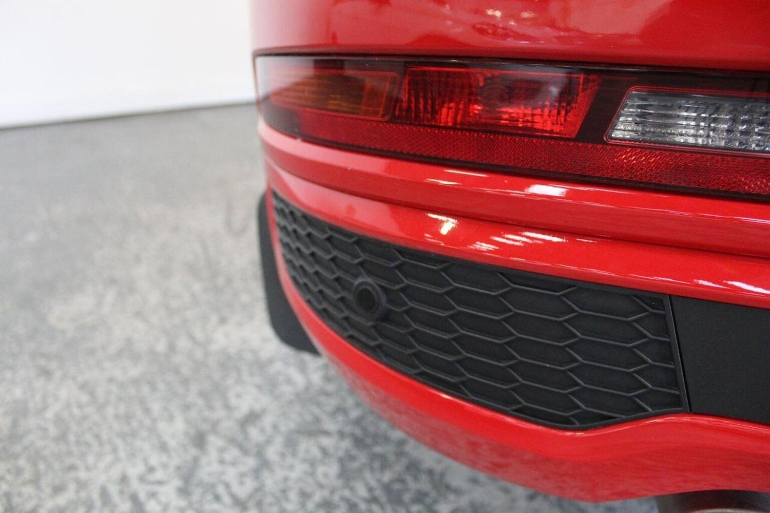 Used Audi Q3 2015 for sale - 75746725: Photo 17