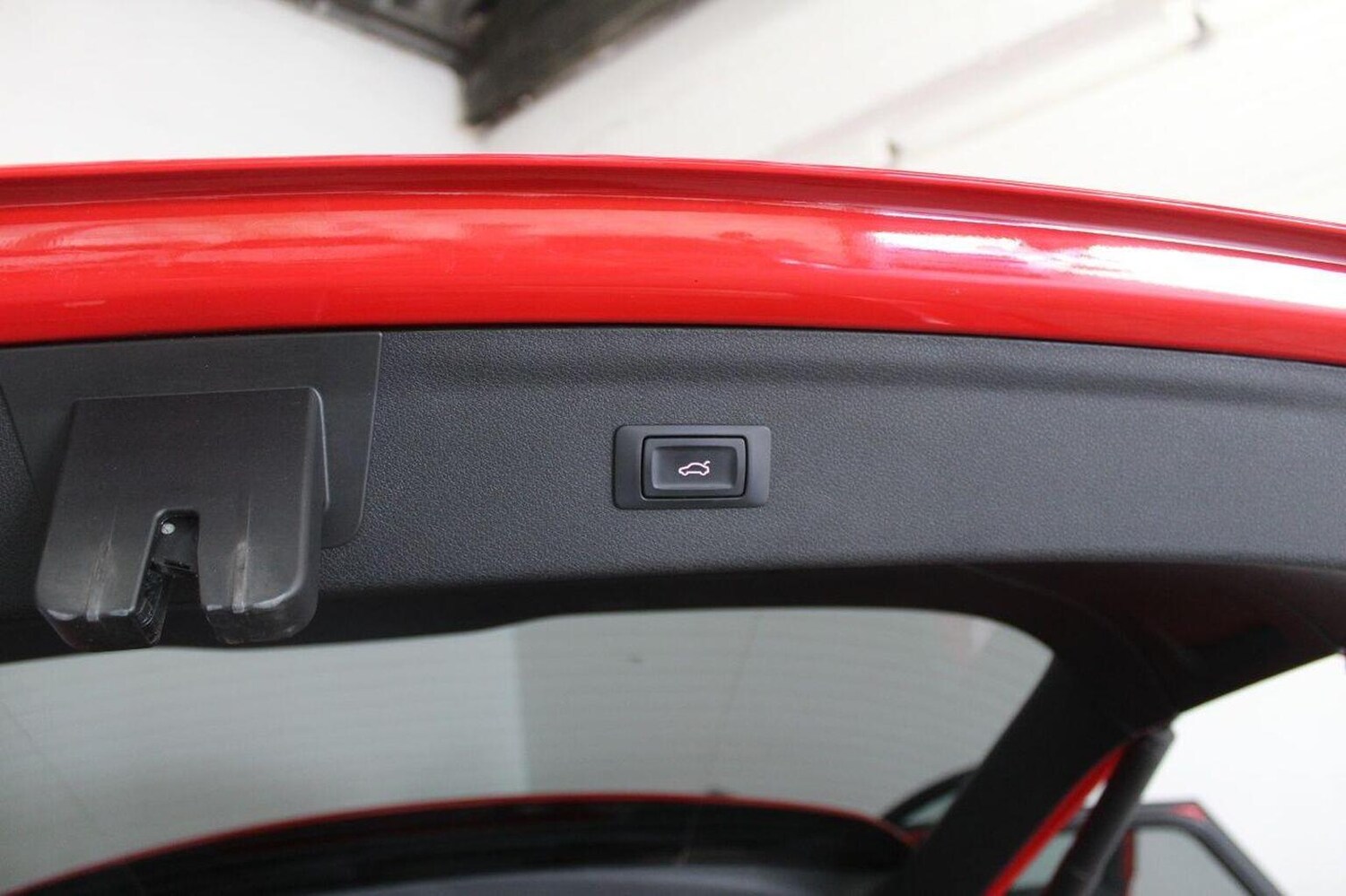 Used Audi Q3 2015 for sale - 75746725: Photo 25