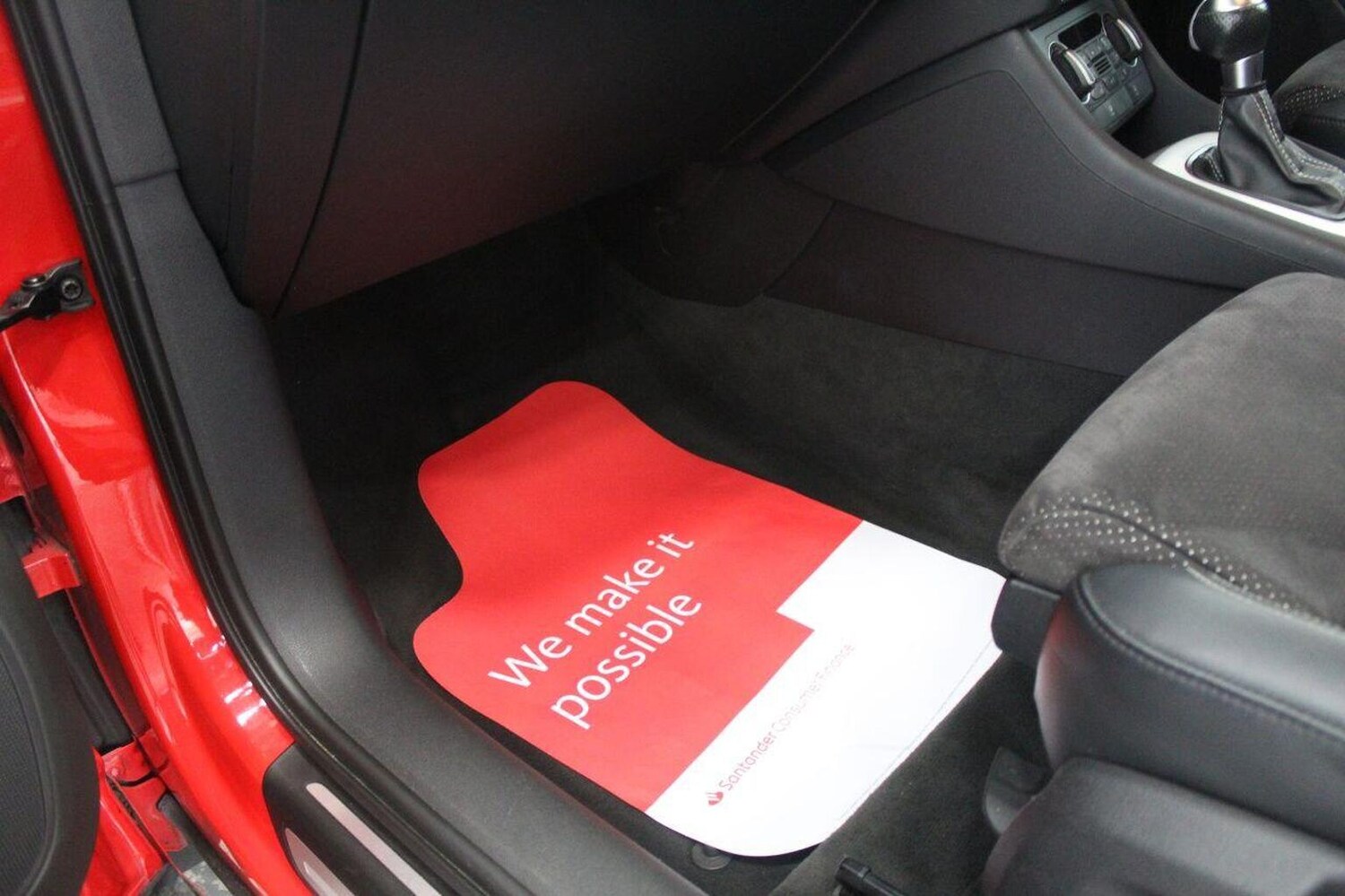 Used Audi Q3 2015 for sale - 75746725: Photo 33