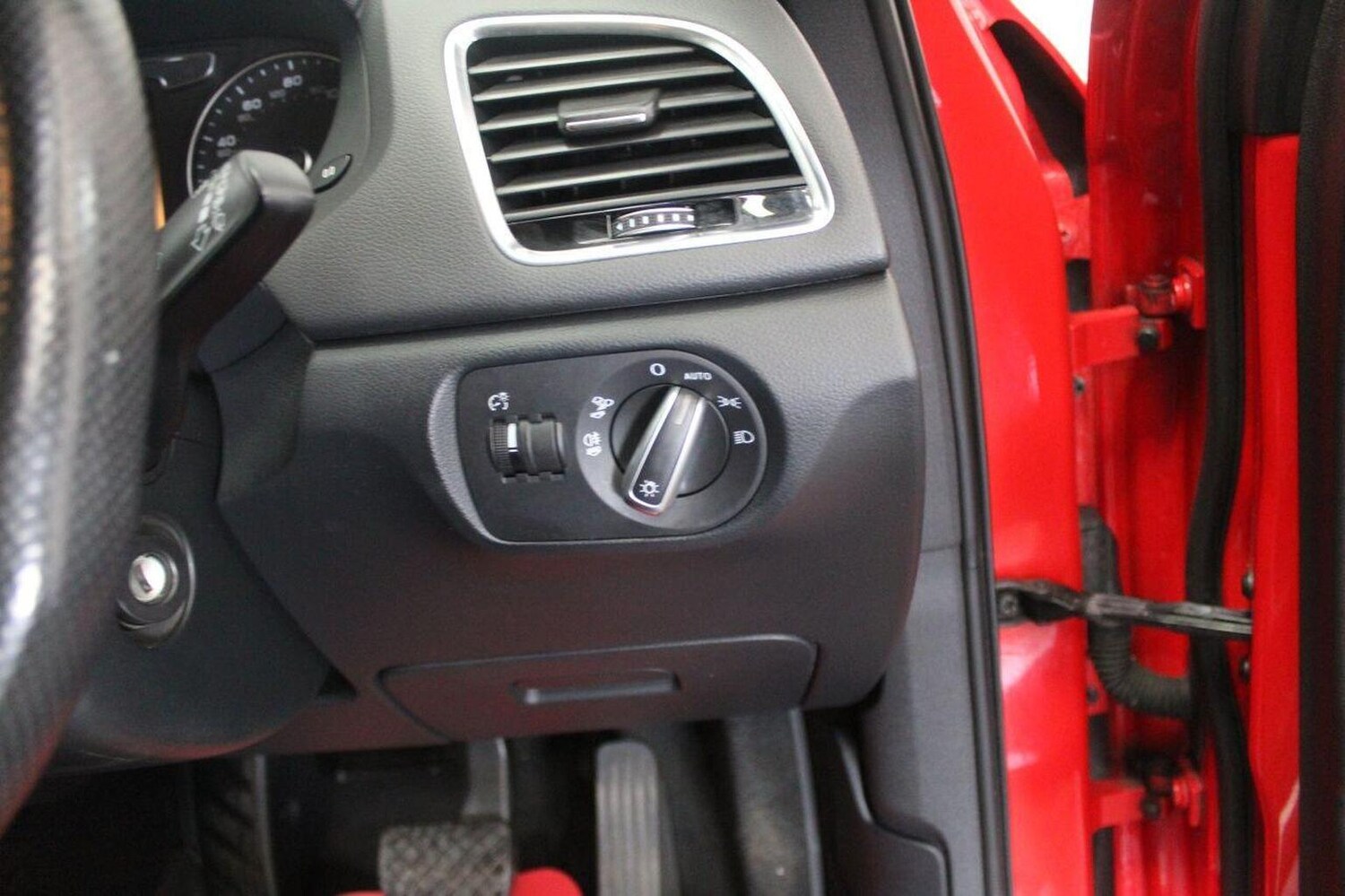 Used Audi Q3 2015 for sale - 75746725: Photo 48