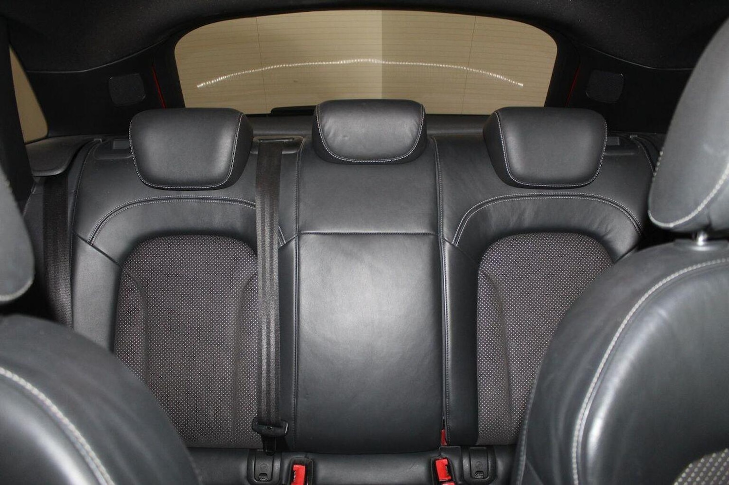 Used Audi Q3 2015 for sale - 75746725: Photo 52