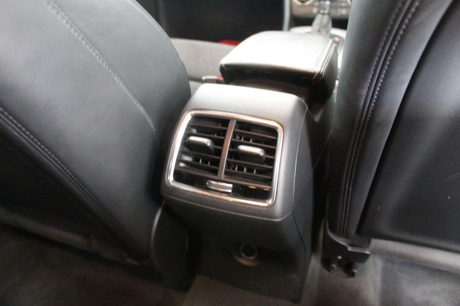 Used Audi Q3 2015 for sale - 75746725: Photo 55