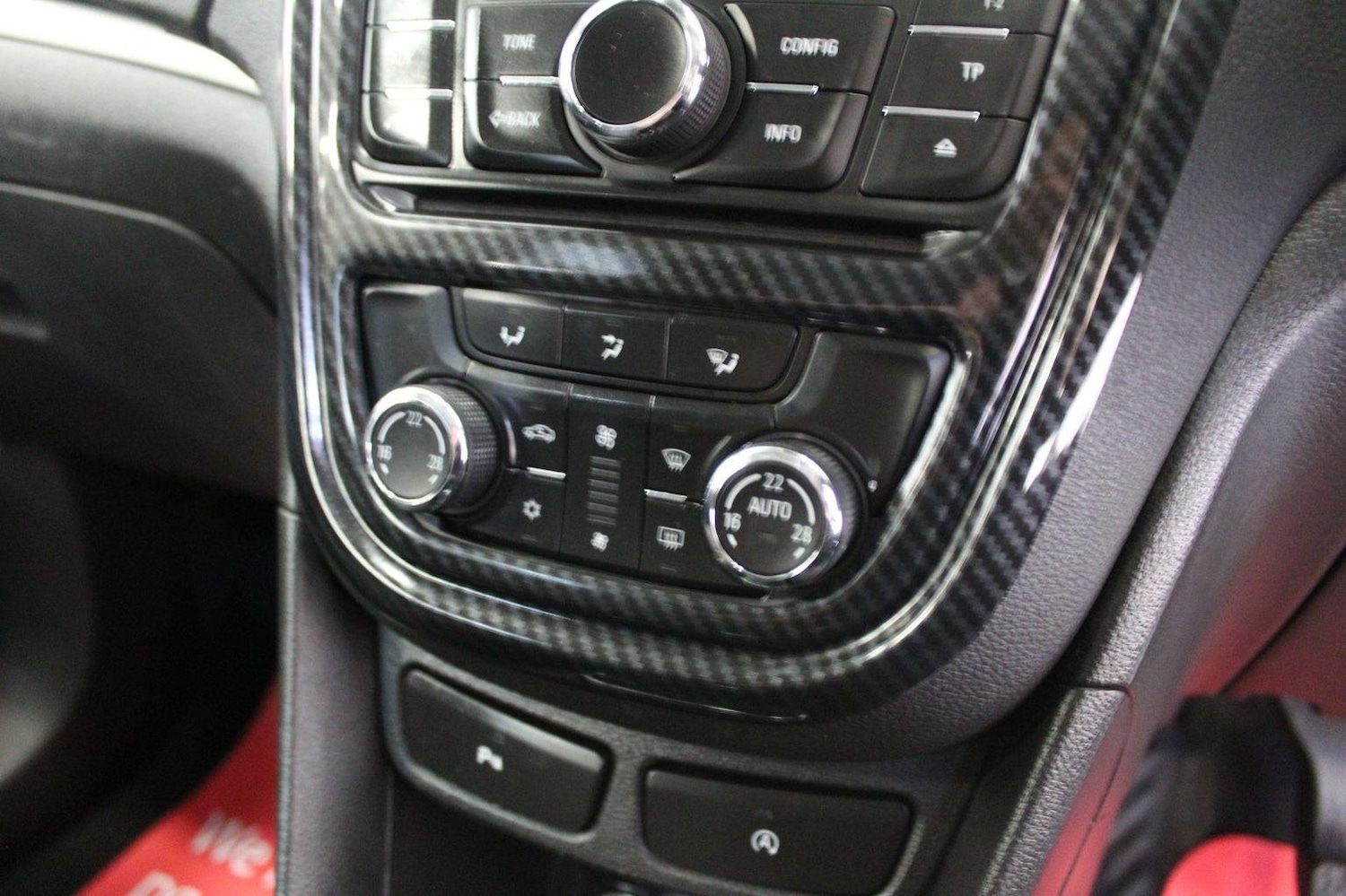 Vehicle 39