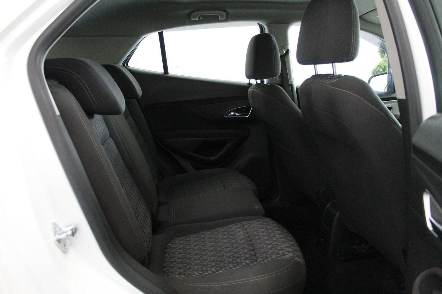 Vehicle 51