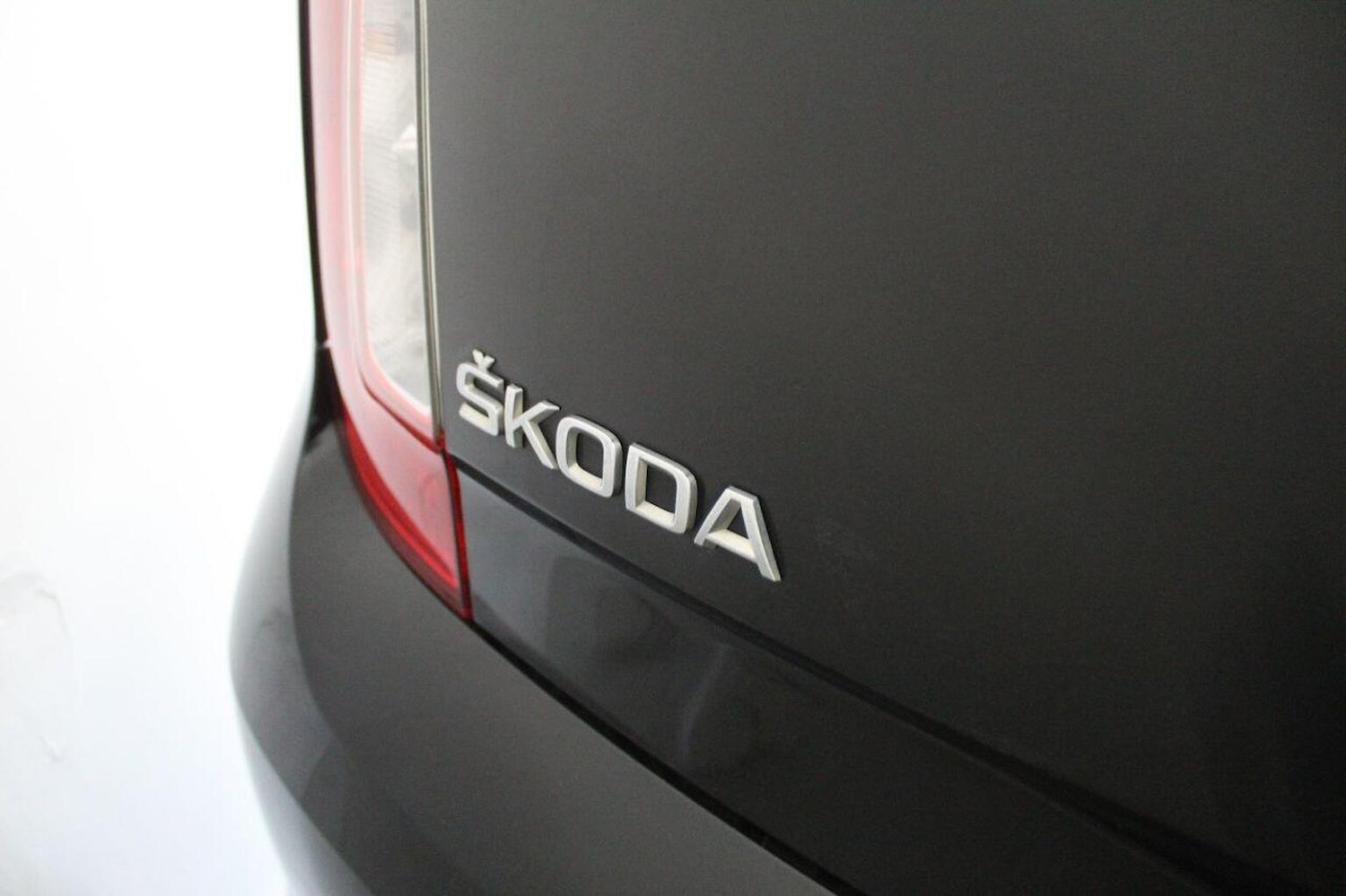 Used Skoda Citigo 2014 for sale - 76793834: Photo 17