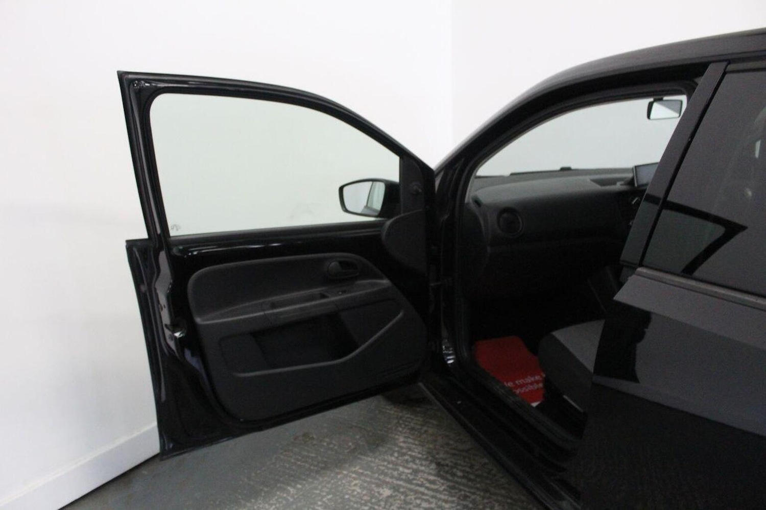 Used Skoda Citigo 2014 for sale - 76793834: Photo 26