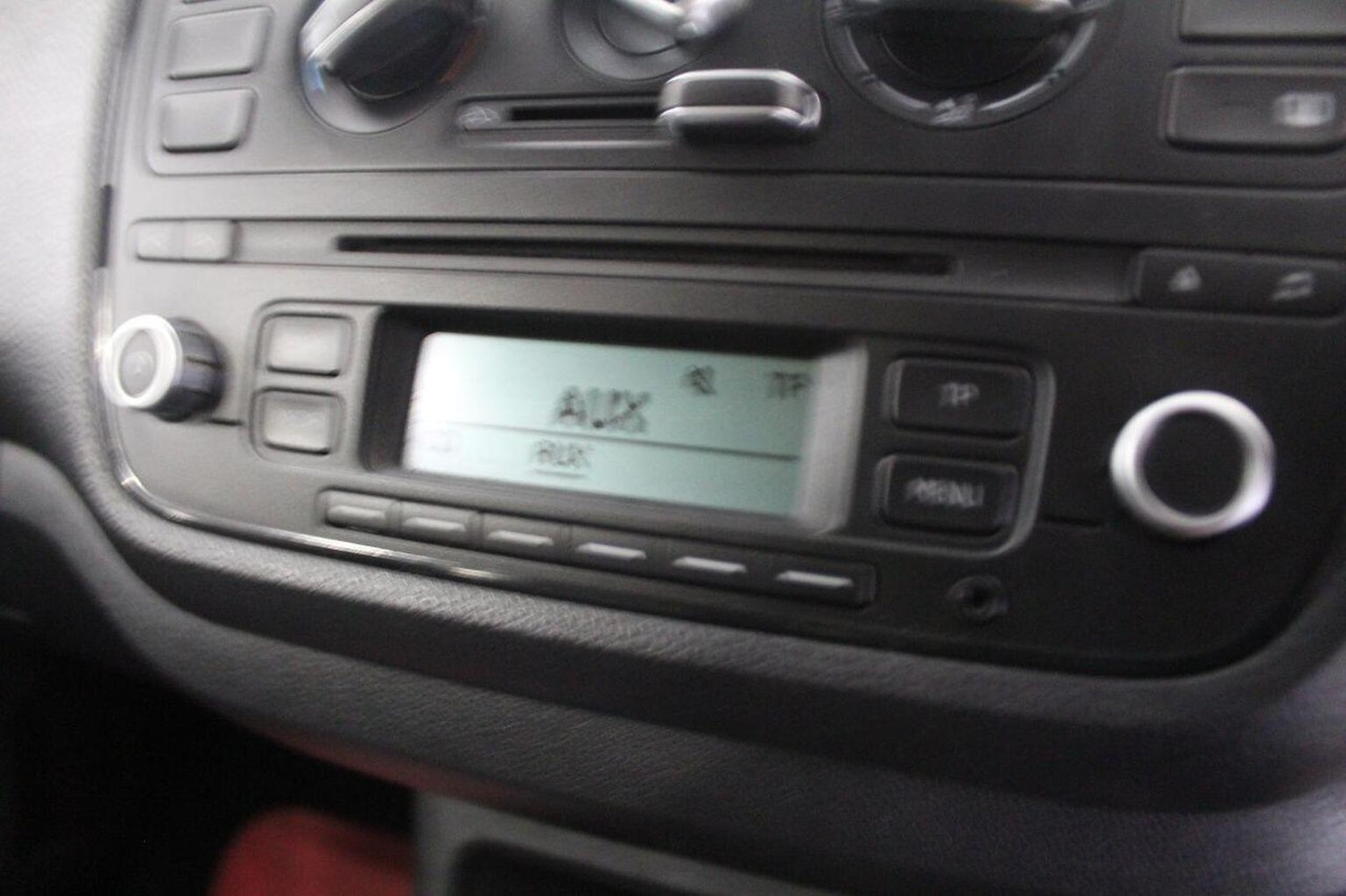 Used Skoda Citigo 2014 for sale - 76793834: Photo 35