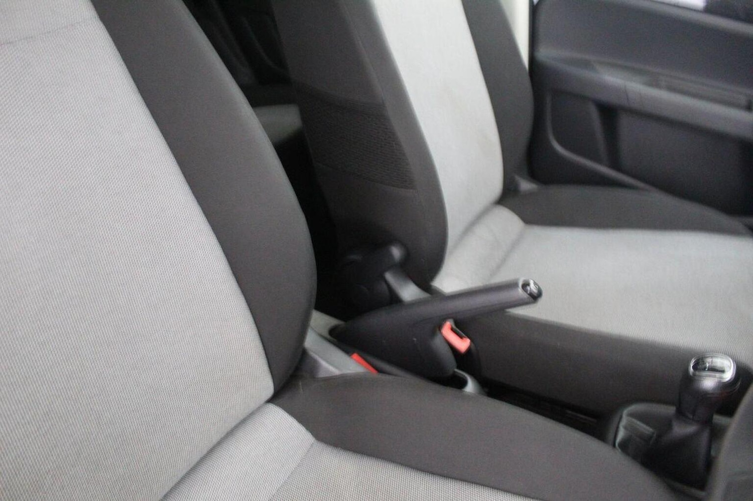 Used Skoda Citigo 2014 for sale - 76793834: Photo 38