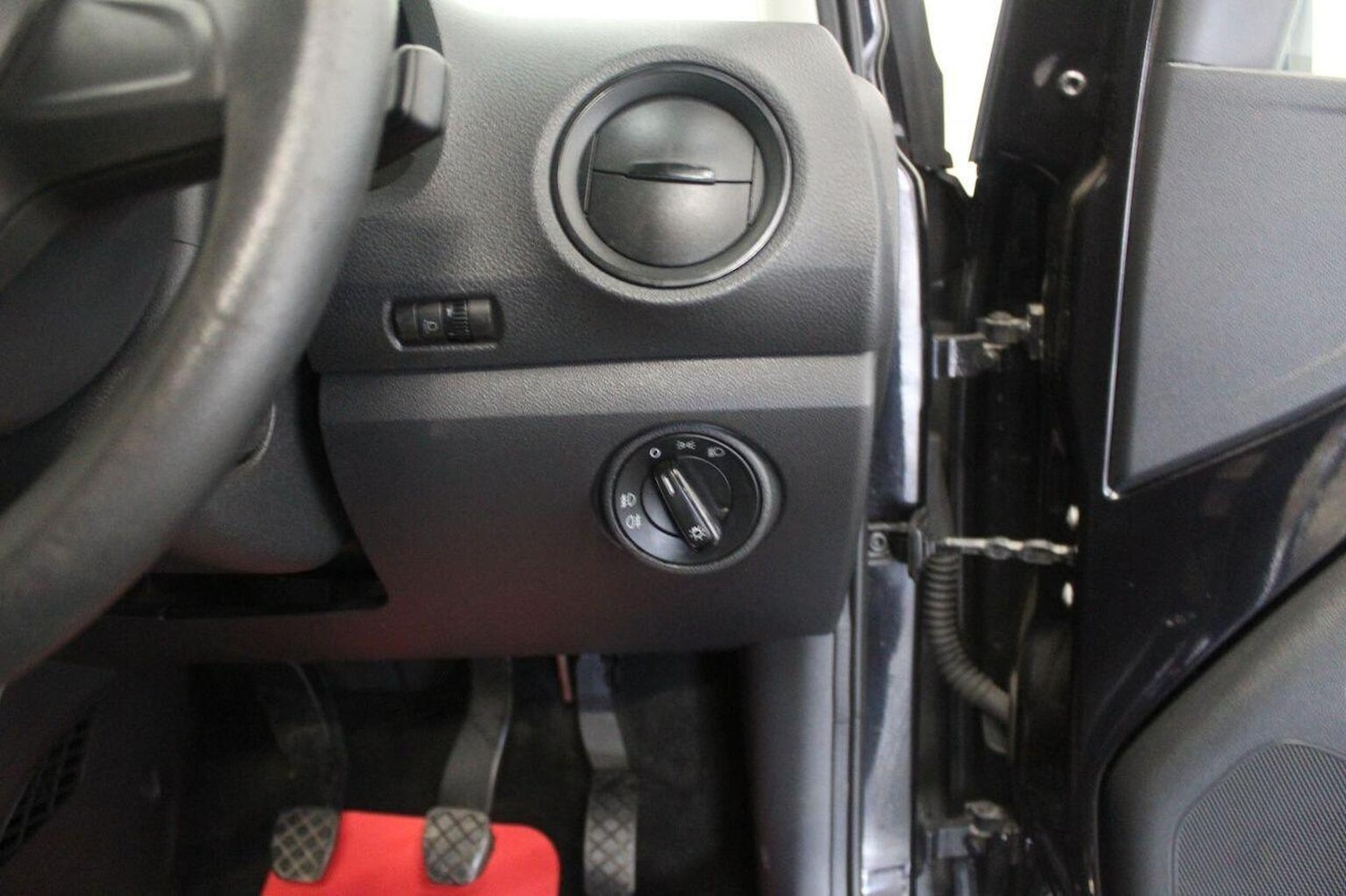 Used Skoda Citigo 2014 for sale - 76793834: Photo 41