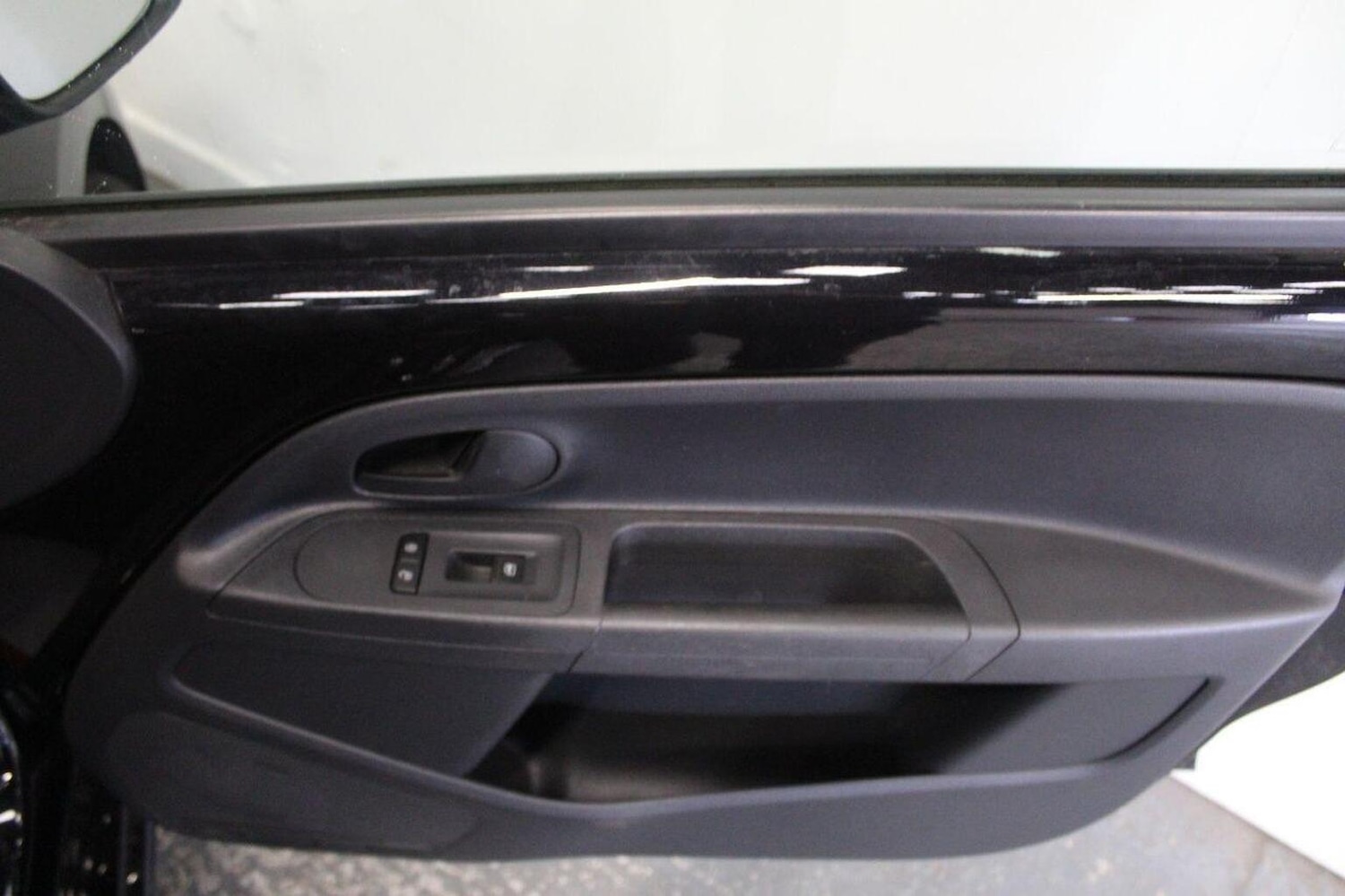 Used Skoda Citigo 2014 for sale - 76793834: Photo 42